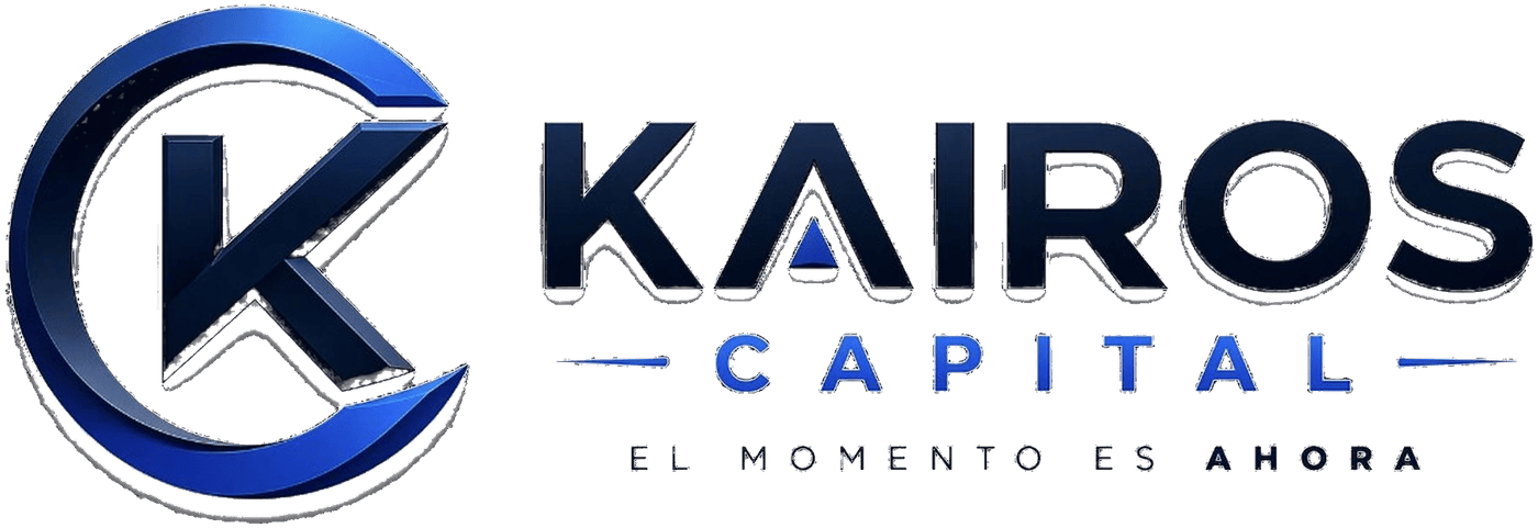 Kairos Capital