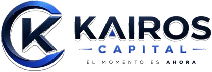 Kairos Capital
